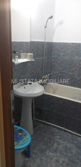 Apartament 2 camere confort 1, Calea Galati. Suprafata 52mp. - 7