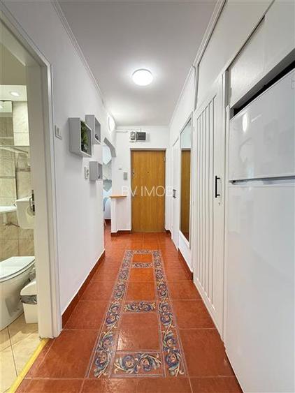 Inchiriere apartament 2 camere, Centrul Civic, mob utilat - 6
