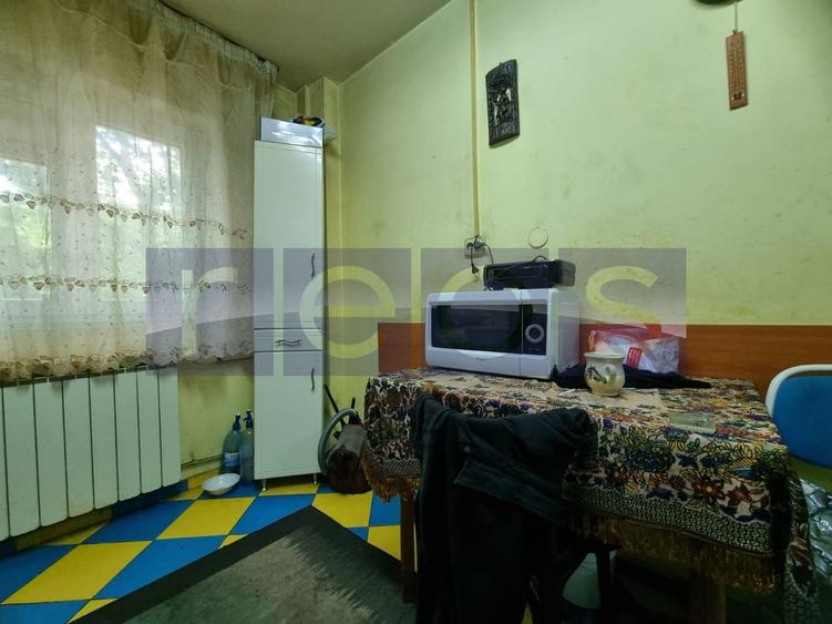 VANZARE -4- CAMERE =TINERETULUI - 2