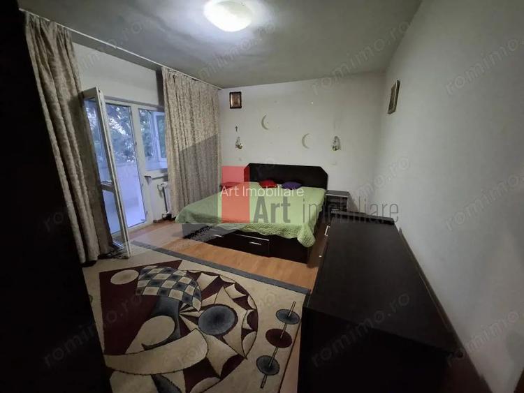 Inchiriere 2 Camere Timpuri Noi - 5