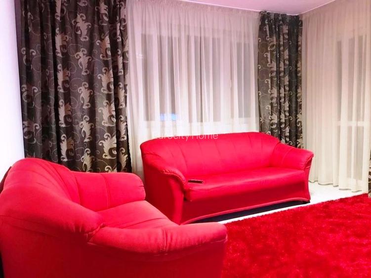 Dristor- Camil Ressu - 2