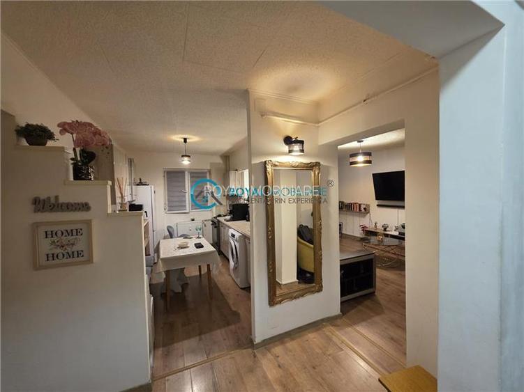 Royal Imobiliare - Vanzari apartamente zona Republicii - 2