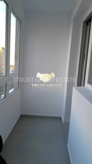 2 camere Drumul Taberei | Renovat total |  - 7