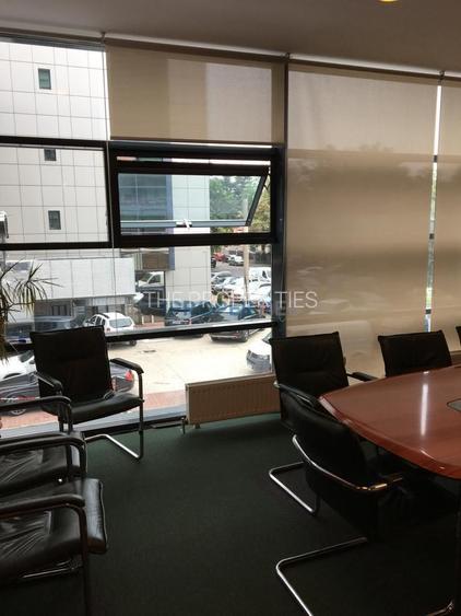 Comision 0! Spatiu birouri in zona Floreasca - 264mp - 4
