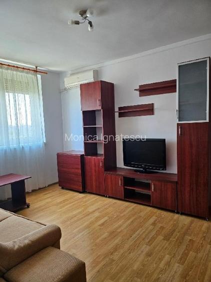 Apartament 3 camere, mobilier si dotari incluse in pret - 15