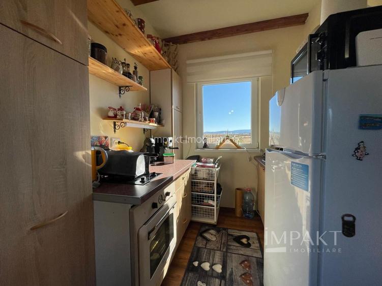 Vanzare cabana 5 camere, Marisel! - 6