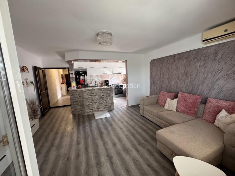 Se ofera spre Vanzare Apartamend in Cumpana , Direct proprietar - 10