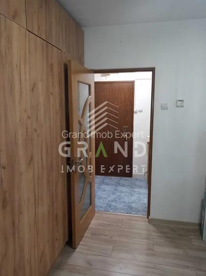 2 CAMERE | ET.1 | CENTRALĂ PROPRIE | MĂNĂȘTUR/Clăbucet/ - 9