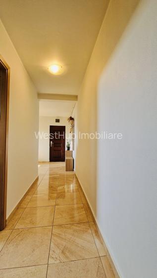 Apartament 3 camere, decomandat, 64mp, zona Girocului - 11