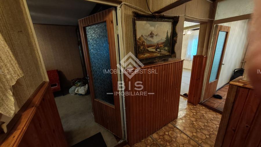 Apartament 4 camere etaj 2 - 16