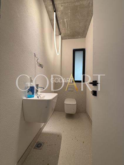 DUPLEX EXCLUSIVIST 2025 | DOROBANTI | CURTE PROPRIE| 2 PARCARI - 22