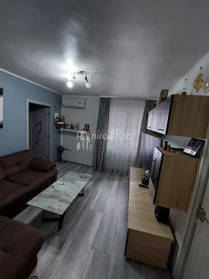 Apartament 2 camere Soseaua Oltenitei / Sun Plaza / Piata Sudului - 4