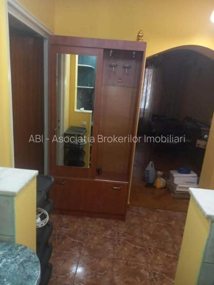 Floreasca-vizavi ONE Tower-Spring Time, apartament 3 camere stradal - 16