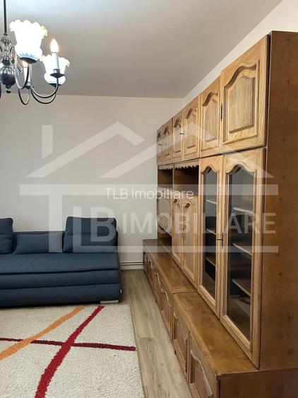 Apartament cu 3 camere, 66mp, Zona Semicentral - 2