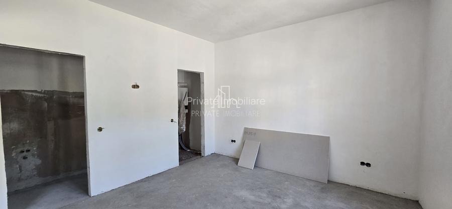 Spatiu comercial de inchiriat, zona Garii, Sighisoara - 2