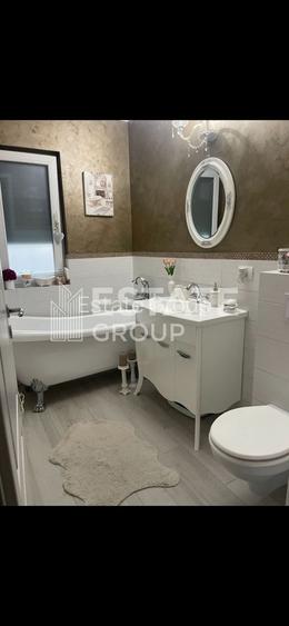 Apartament cu 2 camere si gradina in zona Braytim - 5