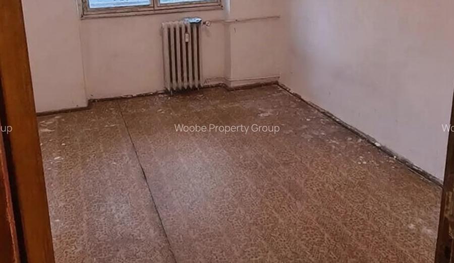 Apartament 3 camere Colentina - Lacul Tei - Grigore Moisil - 5