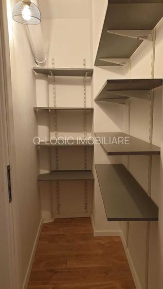 Apartament 2 camere zona Centrul Civic - 10