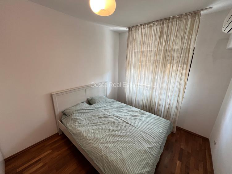 Inchiriere Apartament 3 Camere  Iancu Nicolae-Cambridge School - 16