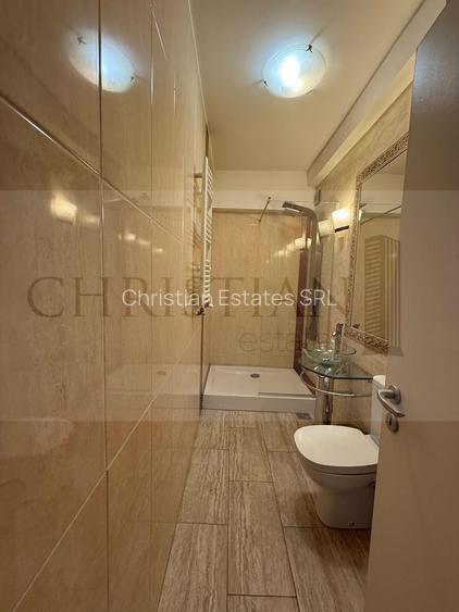 Apartament 2 Camere Centru Vechi - Urgență 2  Gabroveni Selari - 19