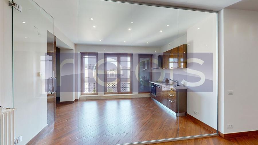 3 CAMERE | BELLER | DOROBANTI - 23