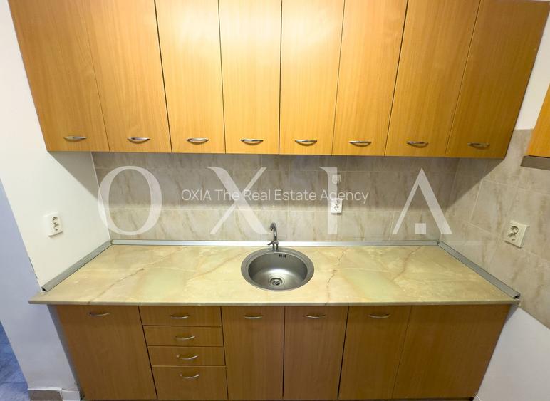 OX688 Aradului, Decomandat, Centrala Proprie - 16