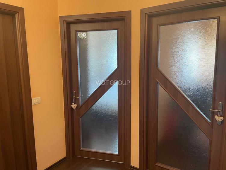 Apartament 3 camere - Tomis 2 - Emag - Victoria -Stadion - 11