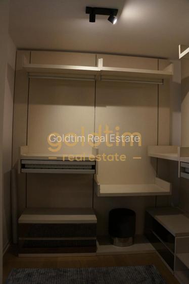 ONE CHARLES DE GAULLE | Duplex Exclusivist cu 4 Camere | Primăverii/2 Parcari - 22