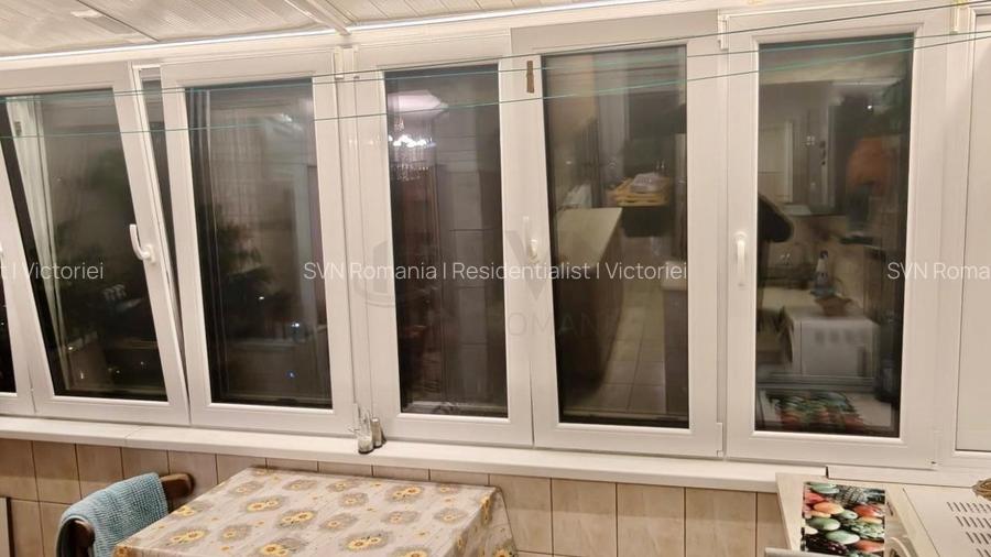 REA1028381 Apartament 2 camere I Stefan cel Mare I metrou I De vanzare - 10