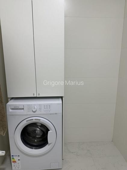 Ivory Residence Pipera - 10