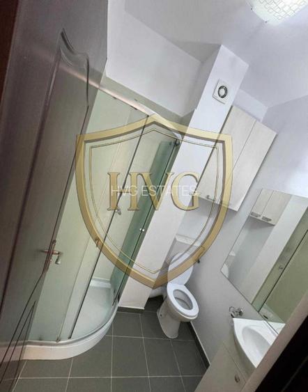 Apartament cu 2 camere | Centrala proprie | Proximitate metrou - 6