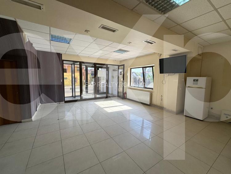 Spațiu Generos și Modern în Cartierul Găvana – Confort și Posibilități Nelimitat - 12