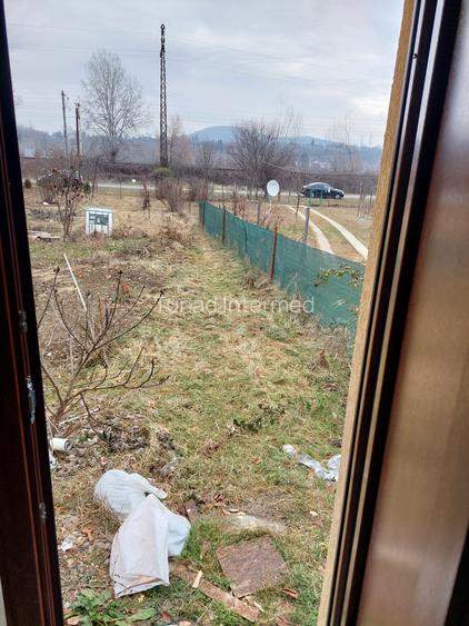 Casa de vacanta/rezidential - 4