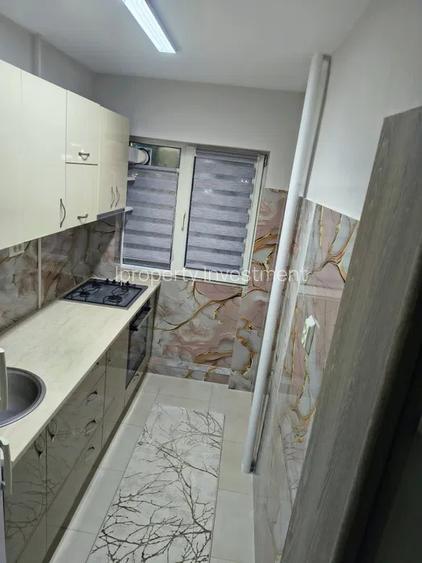 Drumul Gazarului - Izvorul Rece | 2 camere|Gata de mutare|Renovat 2025 - 7