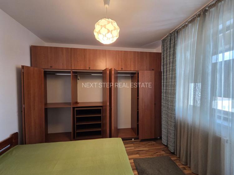 Apartament 2 camere Bucureștii Noi proaspat renovat - 6