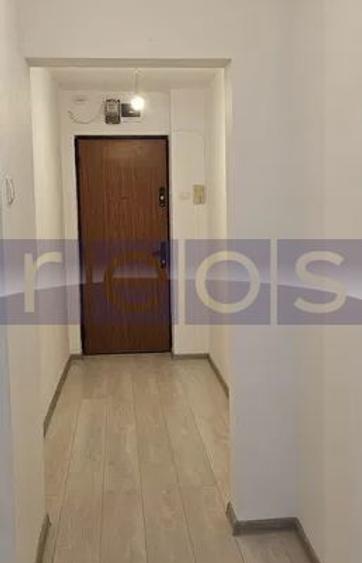 DE VANZAREA 2 CAMERE | DRUMUL TABEREI | DECOMANDAT |  METROU - 7