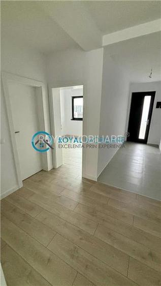 Royal Imobiliare-Vanzare Casa Zona Paulesti - 6