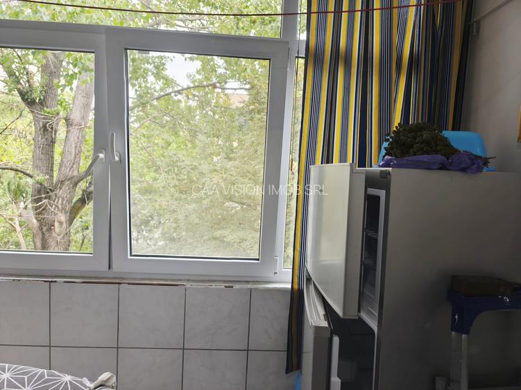 Ap. 3 camere conf 1 decomandat - 14