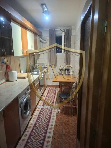 Apartament 2 Camere | Decomandat | Basarab - 5