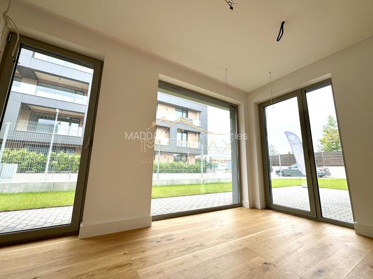 Vila Smart&Green *276mp* // Pipera-Erou Iancu Nicolae - 8