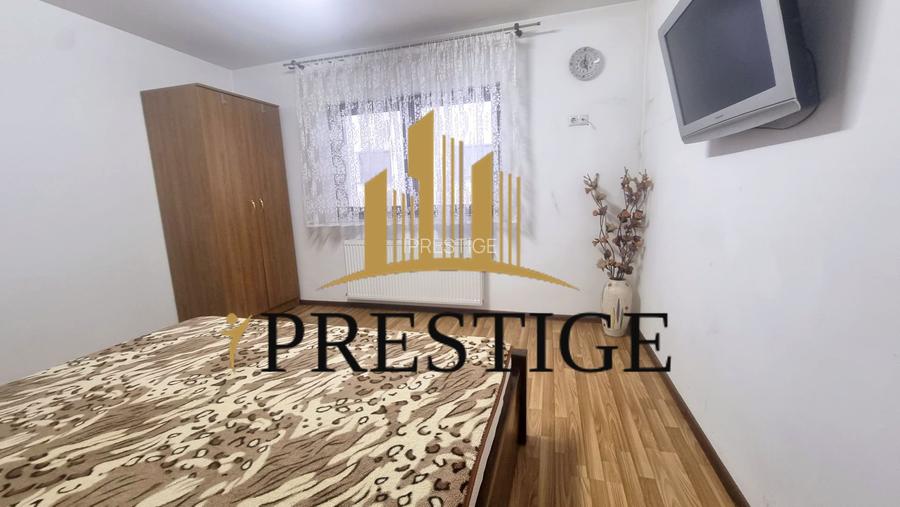 COMISION 0% | CASĂ 6 CAMERE ÎN ȘELIMBĂR | ACCES AUTO - 10