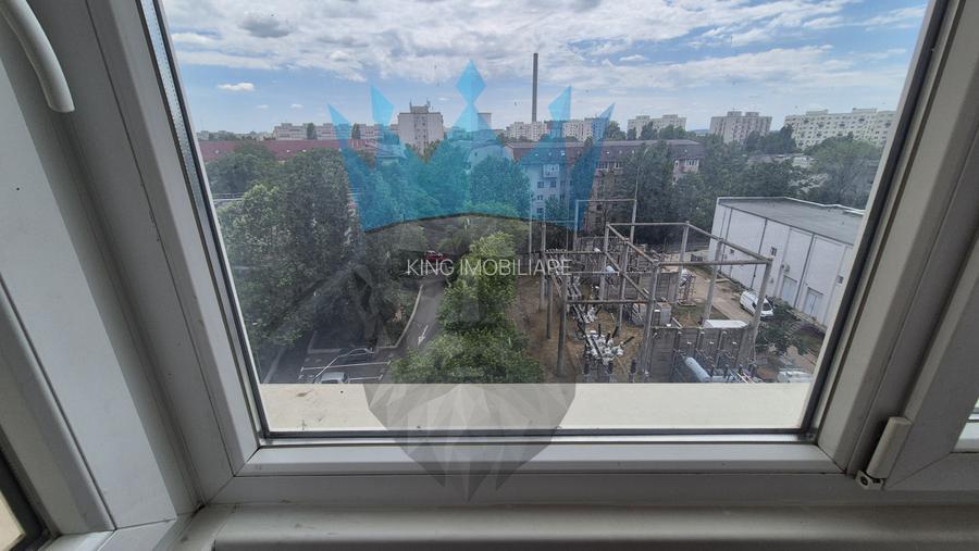 Apartament 2 Camere Berceni Bucuresti - 6