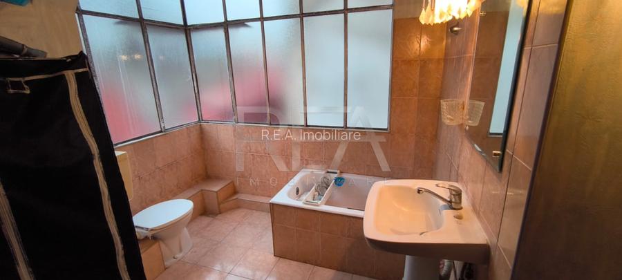 Apartament duplex 6 camere - 8