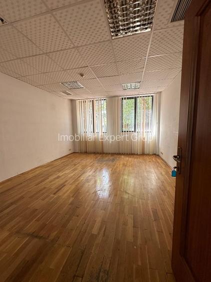 Zona Unirii 235 mp S+P terasa 150 mp - 5