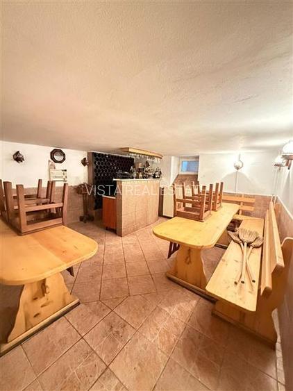 Exclusivitate, Hale si cladire de birouri, 6232 mp teren , Calea Feldioarei, Bra - 12