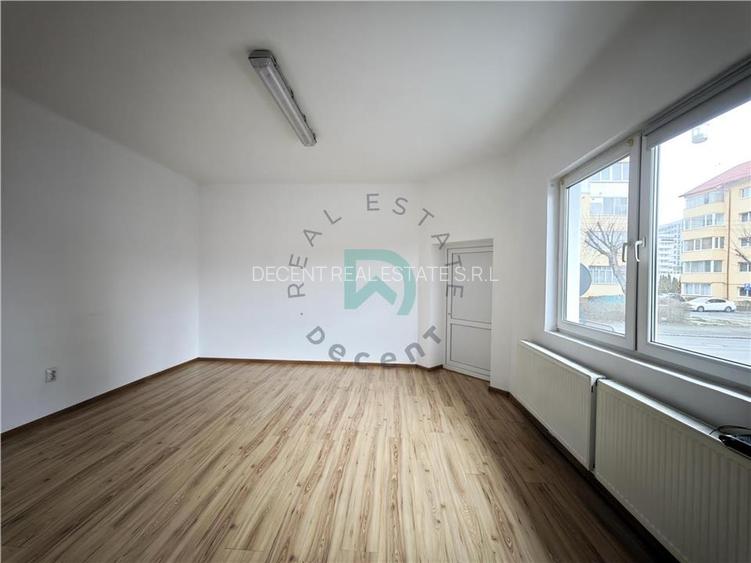 Casa de inchiriat Racadau, Brasov - 11