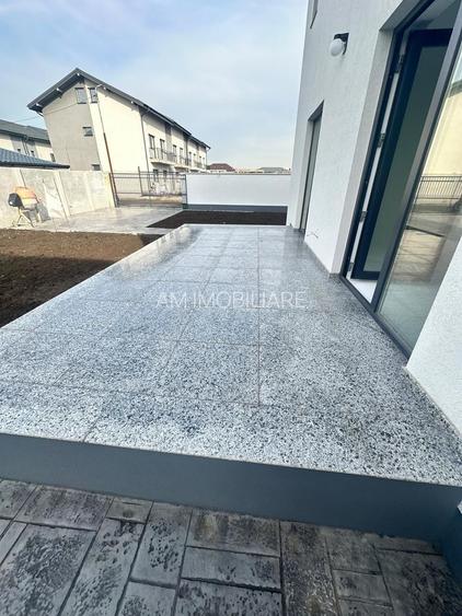 CASA INDIVIDUALA, TOATE UTILITATILE, INCALZIRE PARDOSEALA, COMISION 0% - 5