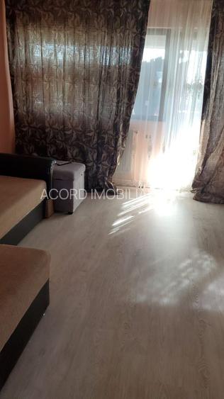 CASA  VALU LUI TRAIAN PRETABILA 2 FAMILII - 12