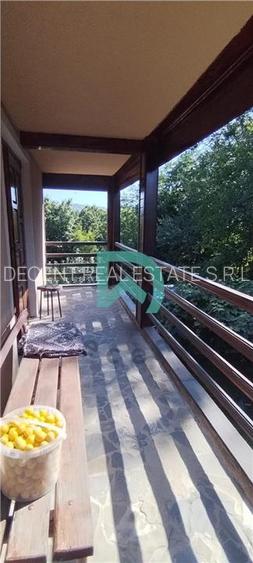 Casa Breaza, Prahova - 6