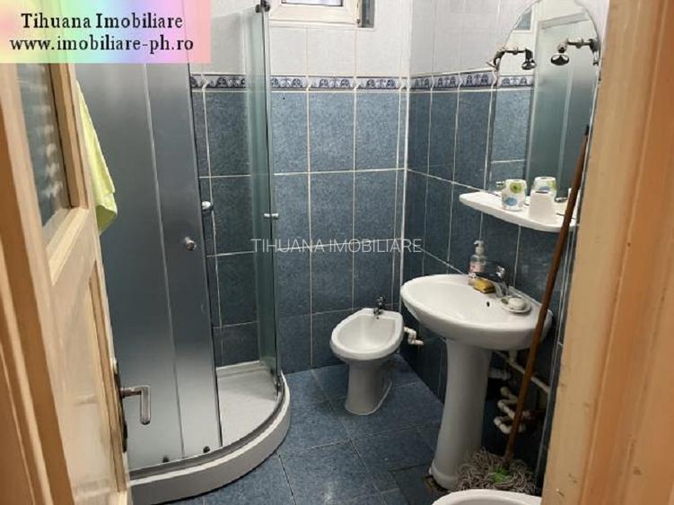 Apartament 2 camere de inchiriat : Central-Cantacuzino (Vasile Lupu) - 7